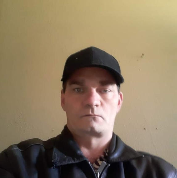 allancook19